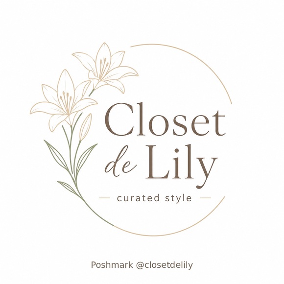 closetdelily
